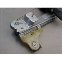MECANISME LEVE-GLACE ARRIERE GAUCHE RENAULT CAPTUR
