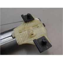 MECANISME LEVE-GLACE ARRIERE GAUCHE RENAULT CAPTUR