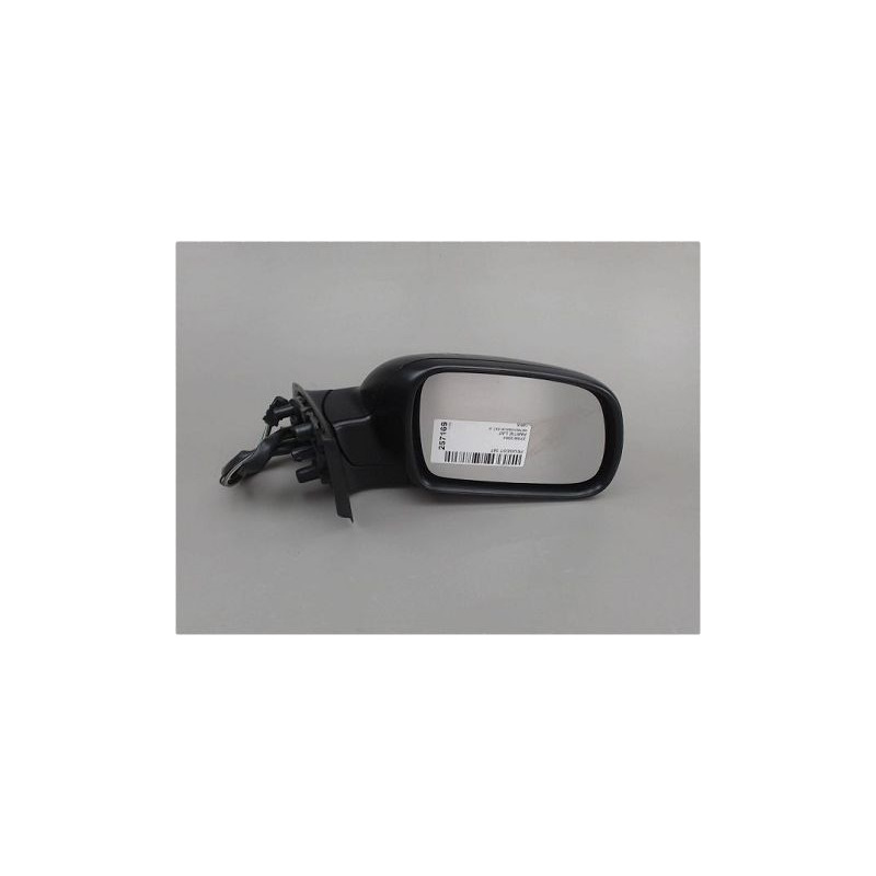 RETROVISEUR EXTERIEUR DROIT PEUGEOT 307