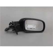 RETROVISEUR EXTERIEUR DROIT PEUGEOT 307