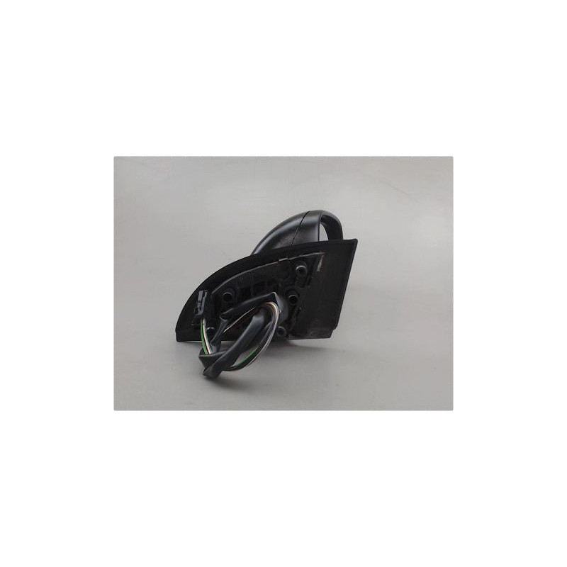 RETROVISEUR EXTERIEUR DROIT PEUGEOT 307