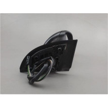 RETROVISEUR EXTERIEUR DROIT PEUGEOT 307