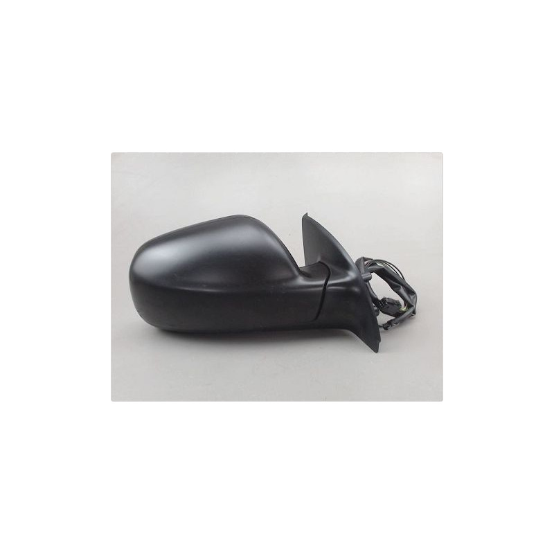 RETROVISEUR EXTERIEUR DROIT PEUGEOT 307