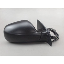 RETROVISEUR EXTERIEUR DROIT PEUGEOT 307