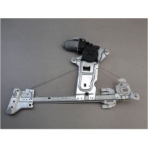 MECANISME LEVE-GLACE ARRIERE GAUCHE CITROEN XSARA