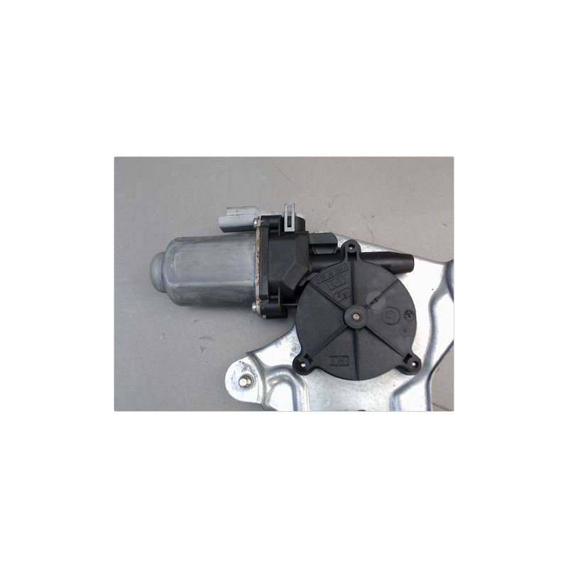 MECANISME LEVE-GLACE ARRIERE GAUCHE CITROEN XSARA