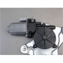 MECANISME LEVE-GLACE ARRIERE GAUCHE CITROEN XSARA