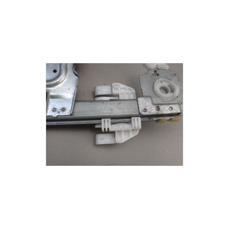 MECANISME LEVE-GLACE ARRIERE GAUCHE CITROEN XSARA