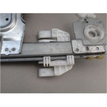 MECANISME LEVE-GLACE ARRIERE GAUCHE CITROEN XSARA