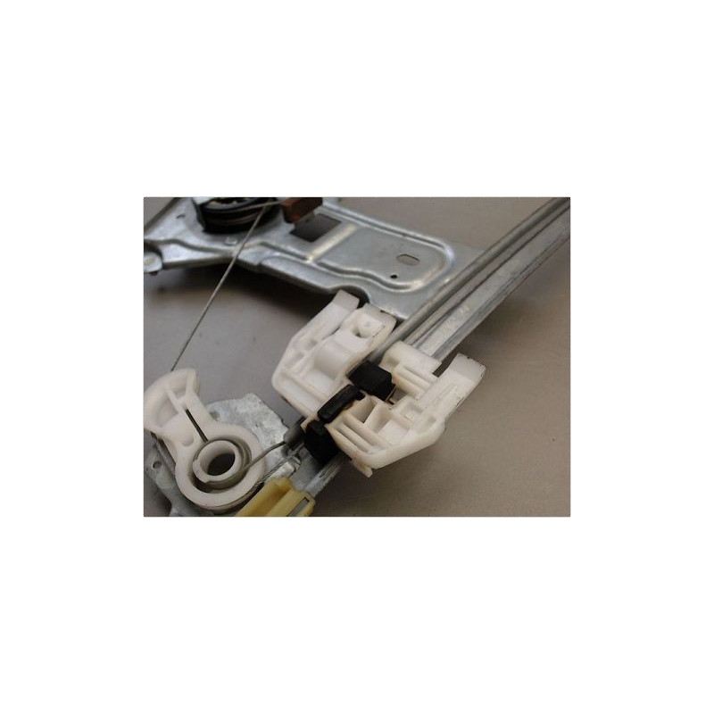 MECANISME LEVE-GLACE ARRIERE GAUCHE CITROEN XSARA