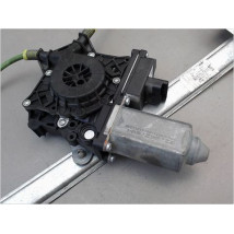 MECANISME LEVE-GLACE ARRIERE GAUCHE PEUGEOT 807