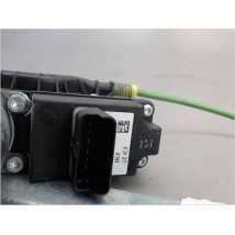 MECANISME LEVE-GLACE ARRIERE GAUCHE PEUGEOT 807