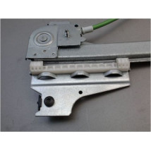 MECANISME LEVE-GLACE ARRIERE GAUCHE PEUGEOT 807