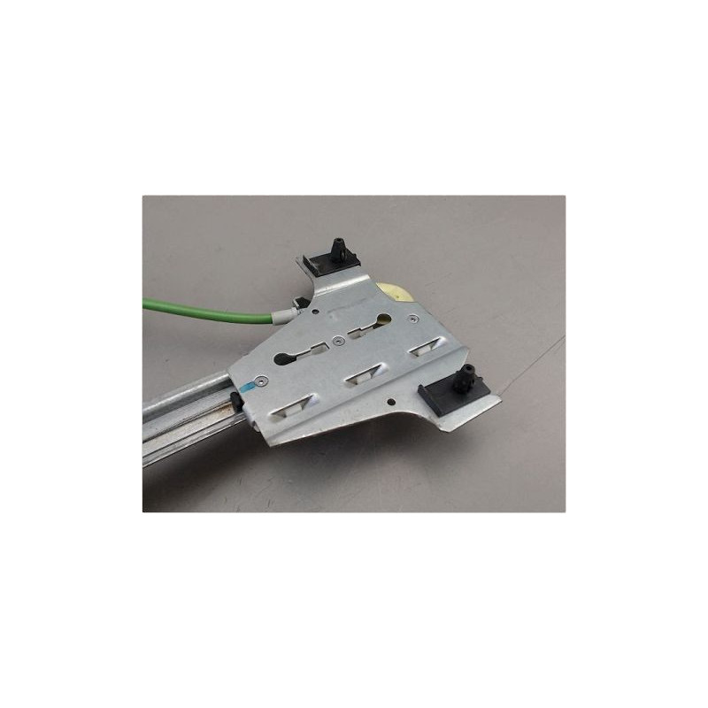 MECANISME LEVE-GLACE ARRIERE GAUCHE PEUGEOT 807