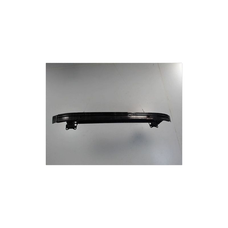 RENFORT PARE-CHOC AVANT PEUGEOT 807