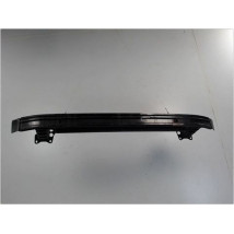 RENFORT PARE-CHOC AVANT PEUGEOT 807