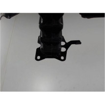 RENFORT PARE-CHOC AVANT PEUGEOT 807
