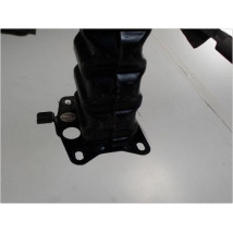 RENFORT PARE-CHOC AVANT PEUGEOT 807