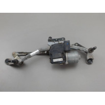 MECANISME ESSUIE-GLACE AVANT FORD FIESTA