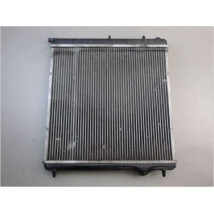 RADIATEUR CITROEN C3