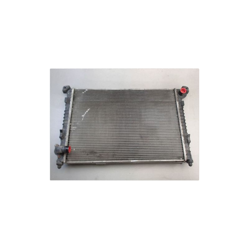 RADIATEUR MINI MINI