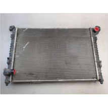 RADIATEUR MINI MINI