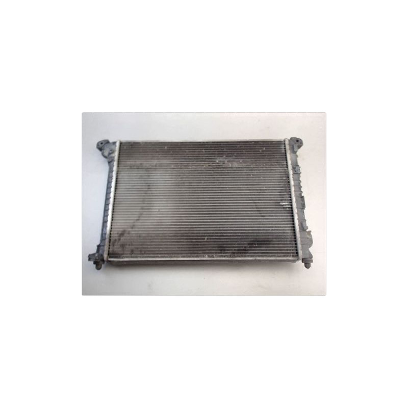 RADIATEUR MINI MINI