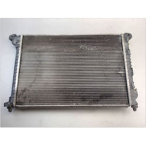 RADIATEUR MINI MINI