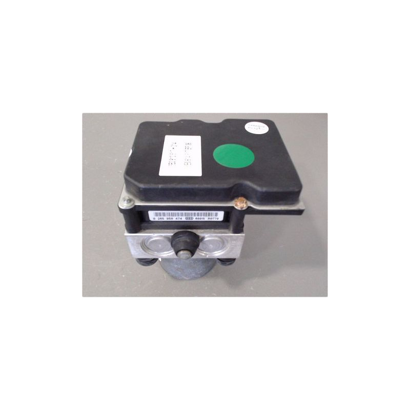 UNITE HYDRAULIQUE ABS AUDI A4