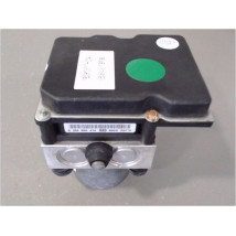 UNITE HYDRAULIQUE ABS AUDI A4