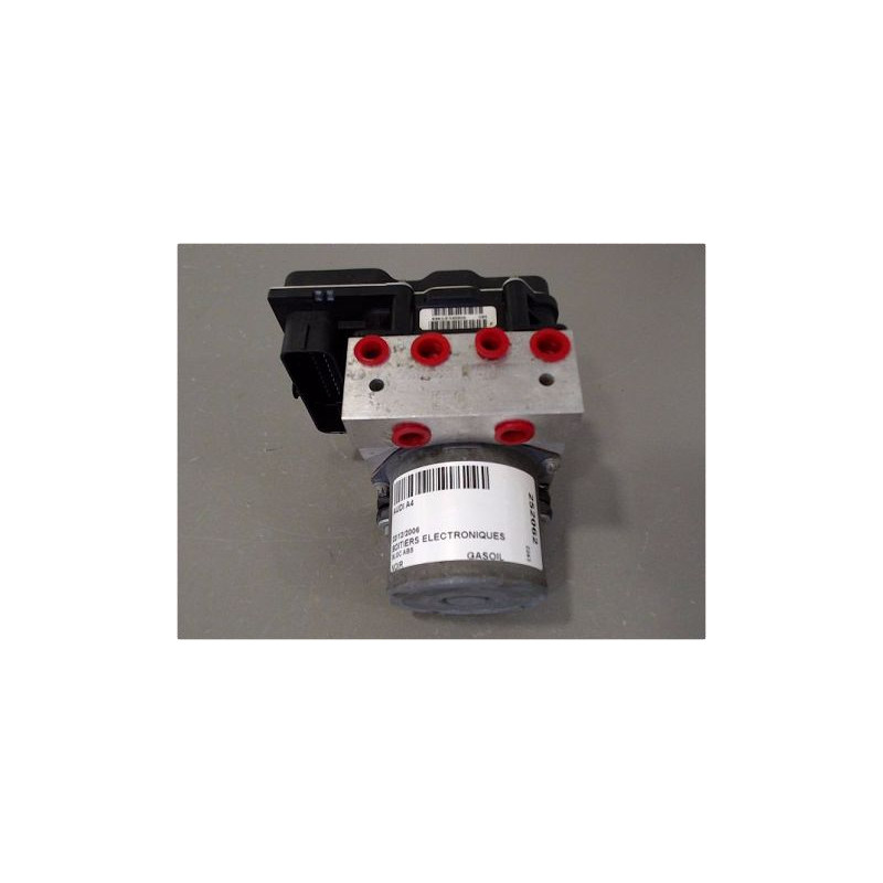 UNITE HYDRAULIQUE ABS AUDI A4