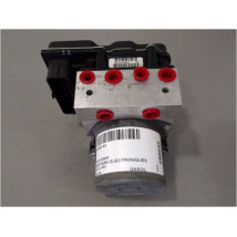UNITE HYDRAULIQUE ABS AUDI A4