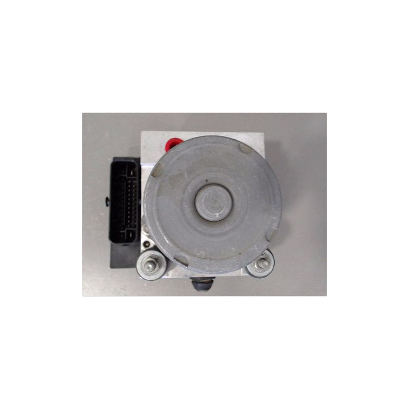 UNITE HYDRAULIQUE ABS AUDI A4