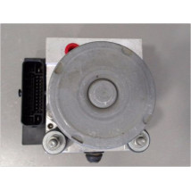 UNITE HYDRAULIQUE ABS AUDI A4