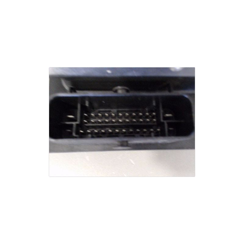 UNITE HYDRAULIQUE ABS AUDI A4