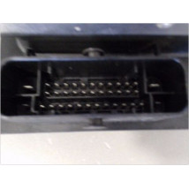 UNITE HYDRAULIQUE ABS AUDI A4