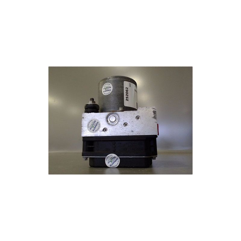 UNITE HYDRAULIQUE ABS AUDI A4