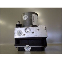 UNITE HYDRAULIQUE ABS AUDI A4