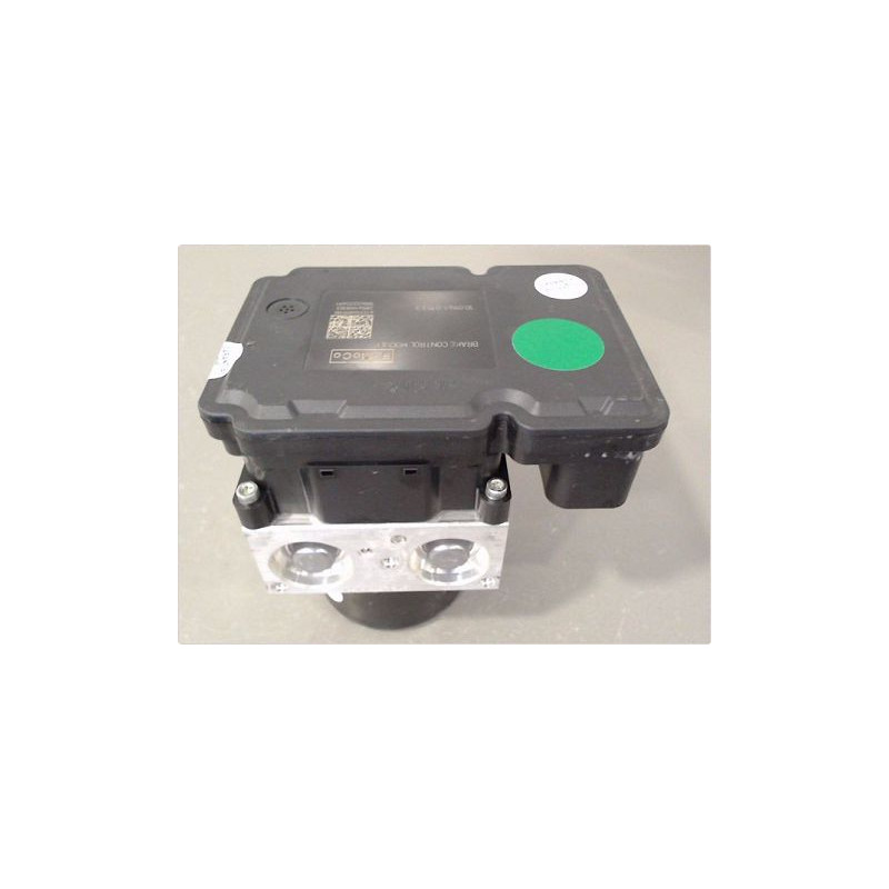 UNITE HYDRAULIQUE ABS FORD C-MAX