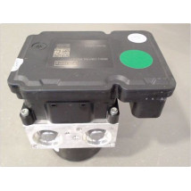 UNITE HYDRAULIQUE ABS FORD C-MAX