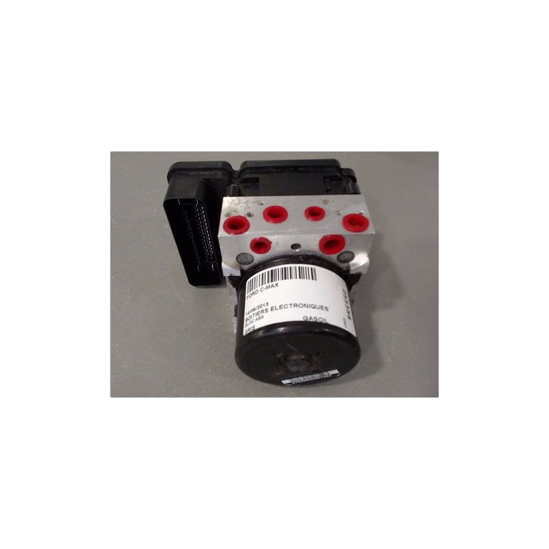 UNITE HYDRAULIQUE ABS FORD C-MAX