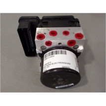 UNITE HYDRAULIQUE ABS FORD C-MAX
