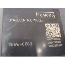 UNITE HYDRAULIQUE ABS FORD C-MAX