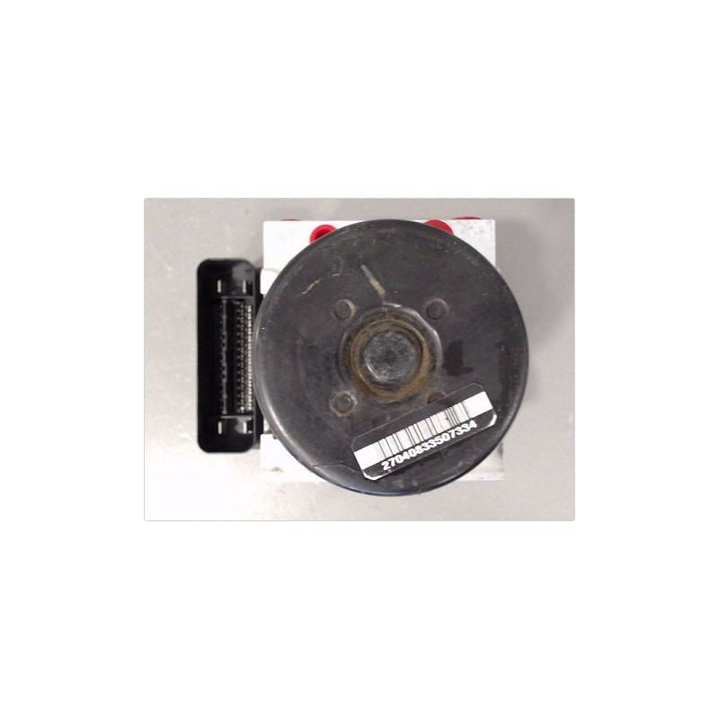 UNITE HYDRAULIQUE ABS FORD C-MAX