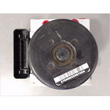 UNITE HYDRAULIQUE ABS FORD C-MAX