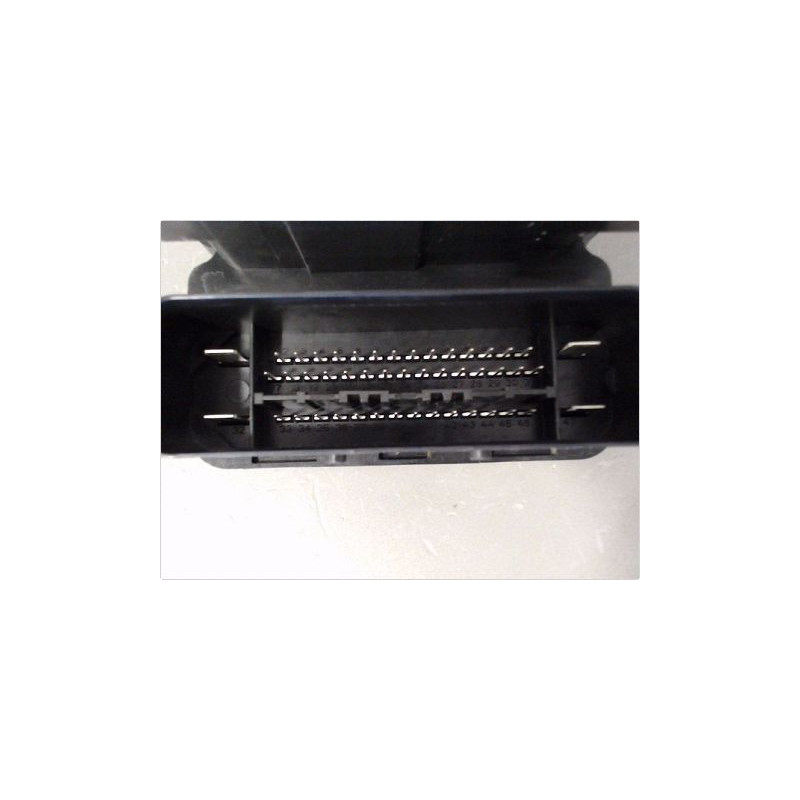 UNITE HYDRAULIQUE ABS FORD C-MAX