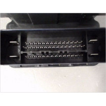 UNITE HYDRAULIQUE ABS FORD C-MAX