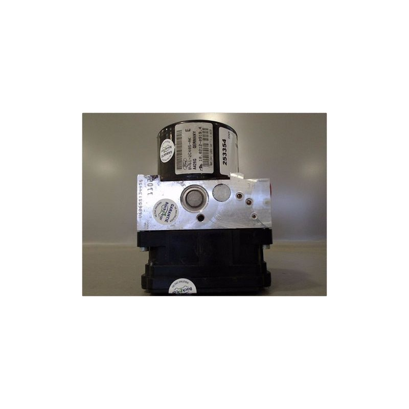 UNITE HYDRAULIQUE ABS FORD C-MAX