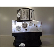 UNITE HYDRAULIQUE ABS FORD C-MAX