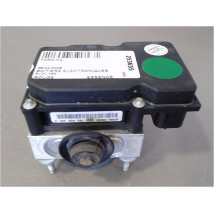UNITE HYDRAULIQUE ABS FORD KA